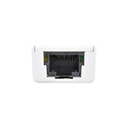 StarTech.com USB 3.0 to Gigabit Ethernet Network Adapter, 10/100/1000 Mbps, USB to RJ45, USB 3.0 to LAN Adapter, USB 3.0 Etherne - Image 4