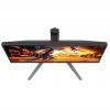 AOC 27G4 computer monitor 68.6 cm (27") 1920 x 1080 pixels Full HD LCD Black, Red - Image 16