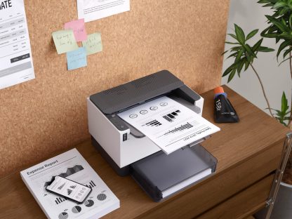 HP 83A Black Original LaserJet Toner Cartridge - Image 5
