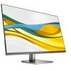 HP Series 5 27 inch FHD Monitor - 527da - Image 2