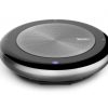 Yealink CP700 Teams Edition + BT50 speakerphone Universal USB/Bluetooth Black, Grey - Image 8