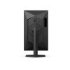 AOC 24G4 computer monitor 60.5 cm (23.8") 1920 x 1080 pixels Full HD Black, Red - Image 11