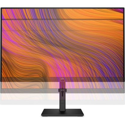 HP P24h G5 FHD Monitor - Image 11