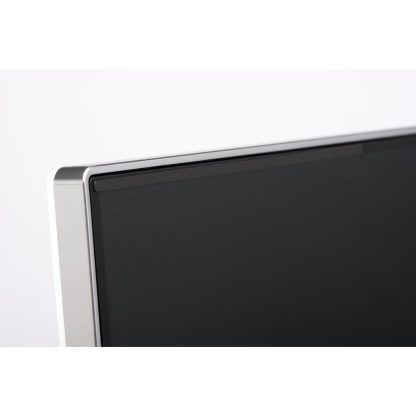 Kensington MagPro™ Magnetic Privacy Screen Filter for Monitors 24” (16:9) - Image 5
