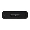 StarTech.com M.2 SSD Enclosure for M.2 SATA SSDs - USB 3.1 (10Gbps) with USB-C Cable - Image 12