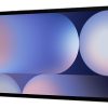Samsung Galaxy Tab S10+ SM-X826B 5G LTE-TDD & LTE-FDD 256 GB 31.5 cm (12.4") 12 GB 802.11a Grey - Image 5
