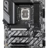GIGABYTE Z890 UD WIFI6E Motherboard - Supports Intel Core Ultra (Series 2) CPUs, 12+1+2 phases VRM, up to 8800MHz DDR5 (OC), 1x - Image 2