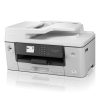 Brother MFC-J6540DW multifunction printer Inkjet A3 1200 x 4800 DPI Wi-Fi - Image 5