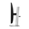 HP Series 5 Pro 23.8 inch FHD USB-C Monitor - 524pu - Image 6