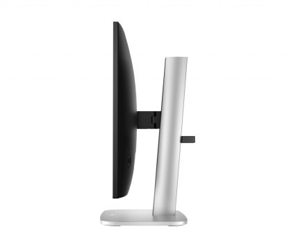 HP Series 5 Pro 23.8 inch FHD USB-C Monitor - 524pu - Image 12