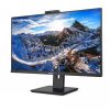 Philips P Line 329P1H/00 LED display 80 cm (31.5") 3840 x 2160 pixels 4K Ultra HD Black - Image 6