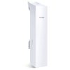 TP-Link CPE220 wireless access point 300 Mbit/s White Power over Ethernet (PoE)