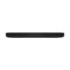 Lenovo ThinkPad L14 Gen 5 (Intel) Intel Core Ultra 5 125U Laptop 35.6 cm (14") WUXGA 16 GB DDR5-SDRAM 256 GB SSD Wi-Fi 6E (802.1 - Image 14