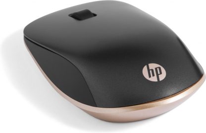 HP 410 Slim Ash Silver Bluetooth Mouse - Image 13