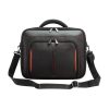 Targus CNFS418AU laptop case 46.2 cm (18.2") Black - Image 5