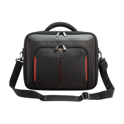 Targus CNFS418AU laptop case 46.2 cm (18.2") Black - Image 5