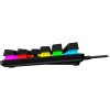 HyperX Alloy Origins Core PBT HX Blue Gaming Keyboard - Image 7