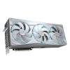 GIGABYTE AORUS GeForce RTX 5090 MASTER ICE 32G Graphics Card - 32GB GDDR7, 512bit, PCI-E 5.0, 2655MHz Core Clock, 3 x DP 2.1a, 1 - Image 3