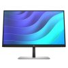 HP E-Series E22 G5 FHD Monitor