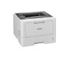 Brother HL-L5210DN laser printer 1200 x 1200 DPI A4 - Image 4