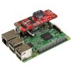 StarTech.com USB to SATA Converter for Raspberry Pi and Development Boards - Image 5