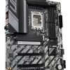 GIGABYTE Z890 UD WIFI6E Motherboard - Supports Intel Core Ultra (Series 2) CPUs, 12+1+2 phases VRM, up to 8800MHz DDR5 (OC), 1x - Image 3