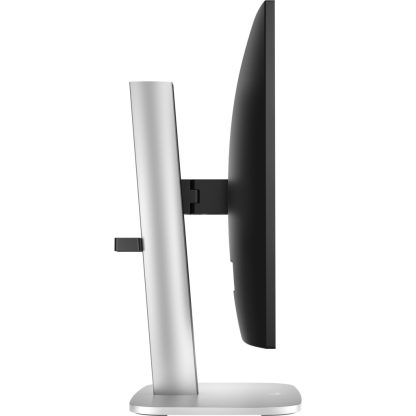 HP Series 5 Pro 23.8 inch FHD USB-C Conferencing Monitor - 524pm - Image 17