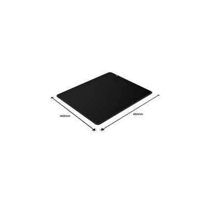 HyperX Pulsefire Mat Gaming Mousepad (L) (HMPM1-L) - Image 5