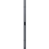 Samsung Galaxy Tab S10+ SM-X826B 5G LTE-TDD & LTE-FDD 256 GB 31.5 cm (12.4") 12 GB 802.11a Grey - Image 7