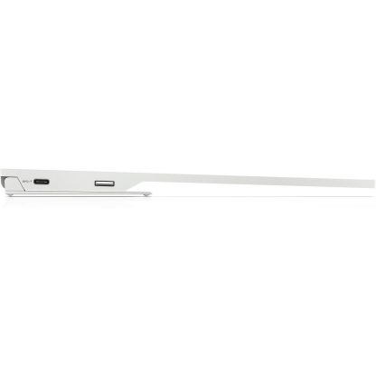 HP E-Series E14 G4 Portable Monitor - Image 5