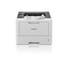 Brother HL-L5210DN laser printer 1200 x 1200 DPI A4