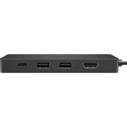 HP USB-C Travel Hub G3 - Image 11