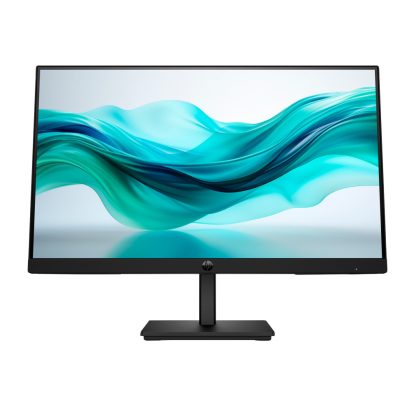 HP Series 3 Pro 21.5 inch FHD Monitor - 322pf - Image 9