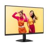 AOC U27B35 computer monitor 68.6 cm (27") 3840 x 2160 pixels 4K Ultra HD Black - Image 3