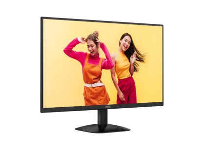 AOC U27B35 computer monitor 68.6 cm (27") 3840 x 2160 pixels 4K Ultra HD Black - Image 3