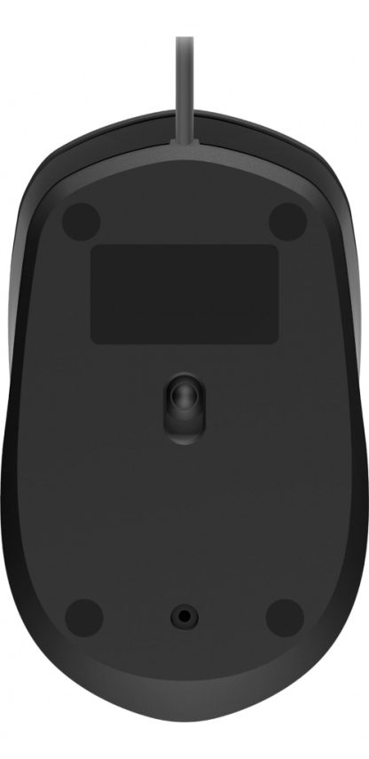 HP 150 Wired Mouse - Image 12