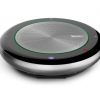 Yealink CP700 Teams Edition + BT50 speakerphone Universal USB/Bluetooth Black, Grey - Image 9