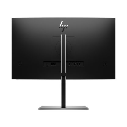 HP E27 G5 FHD Monitor - Image 13