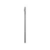 Samsung Galaxy Tab S10 FE+ 5G Samsung Exynos LTE-TDD & LTE-FDD 128 GB 33.3 cm (13.1") 8 GB Wi-Fi 6 (802.11ax) Grey - Image 10