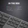 HP 975 USB+BT Dual-Mode Wireless Keyboard - Image 14