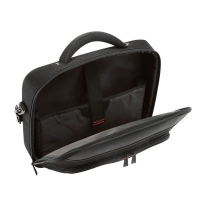 Targus CNFS418AU laptop case 46.2 cm (18.2") Black - Image 3