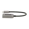 StarTech.com USB C to HDMI Adapter - 4K 60Hz Video, HDR10 - USB-C to HDMI 2.0b Adapter Dongle - USB Type-C DP Alt Mode to HDMI M - Image 2