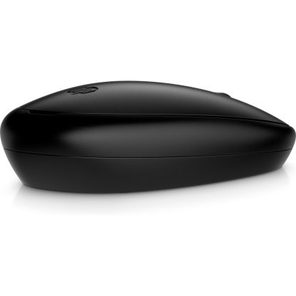 HP 240 BT Mouse - Image 11