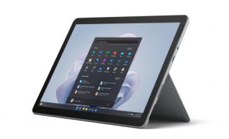 Microsoft Surface Go 4 N200/8/128 W11P