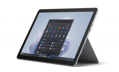 Microsoft Surface Go 4 N200/8/128 W11P