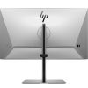 HP Series 7 Pro 23.8 inch FHD Monitor - 724pf - Image 14