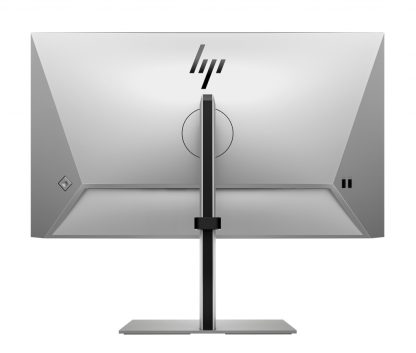 HP Series 7 Pro 23.8 inch FHD Monitor - 724pf - Image 14