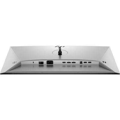 HP Series 7 Pro 23.8 inch FHD Monitor - 724pf - Image 13