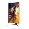 AOC 27G4 computer monitor 68.6 cm (27") 1920 x 1080 pixels Full HD LCD Black, Red - Image 7