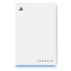 Seagate Game Drive for PlayStation Consoles 2 TB - Image 2